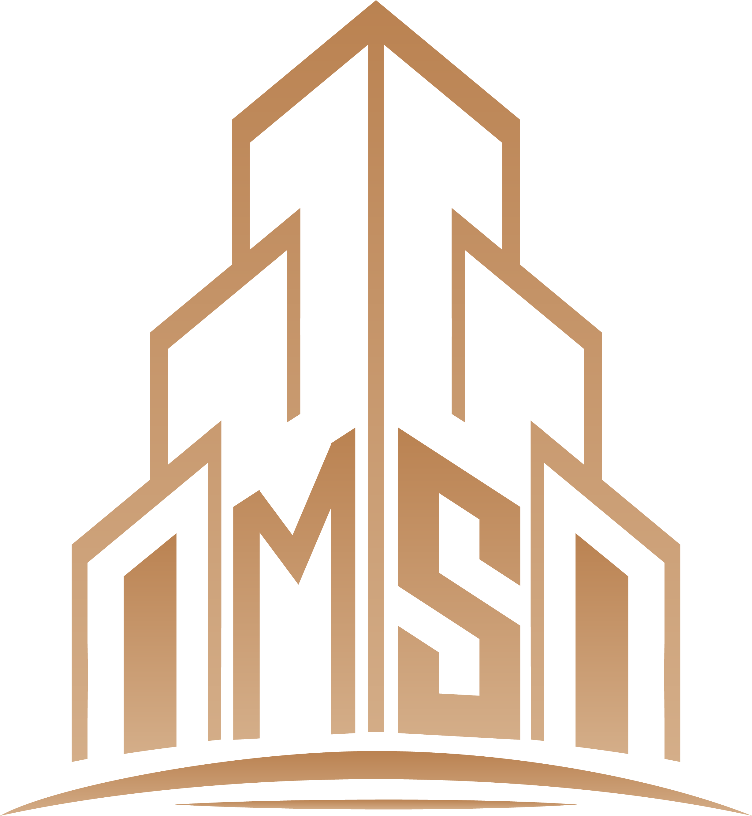 MS Infra and Developers